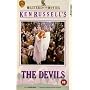 The Devils [1971]