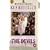 The Devils [VHS] [1971]
