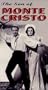 Son of Monte Cristo [VHS]