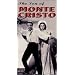 Son of Monte Cristo [VHS]
