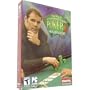 World Championship Poker 2