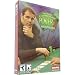 World Championship Poker 2