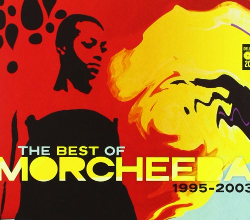 Morcheeba - Trigger Hippie: Very Best of Morcheeba - Zortam Music