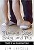 Mommy, Sissy, Baby, and Me: Diary of An American Dad