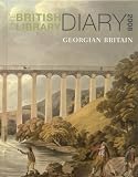 The British Library Pocket Diary