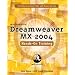 Macromedia Dreamweaver MX 2004 Hands-On Training