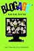 Blog'AGE': Blah, Blah, Blah"AGE"