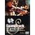 Sound Track Side B [DVD]