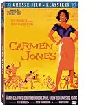 Carmen Jones