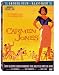 DVD : Carmen Jones