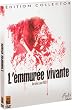 L'Emmur�e vivante - Edition Collector