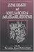 Enzyme Chemistry and Molecular Biology of Amylases and Related Enzymes