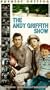 Andy Griffith Show 3 [VHS]