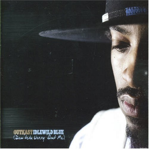 Buy Idlewild Blue (Don't Chu Worry Bout Me), Pt. 1 online at Discounted New and Used prices. Delivered to your door with Childrens Toyshop.com