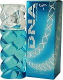 Dna By Bijan For Men. Eau De Toilette Spray 3.4 Ounces (new)