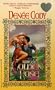 The Golden Rose (Zebra Splendor Historical Romances)