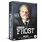 Inspector Frost
