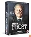 A Touch of Frost: Series 7, 8 and 9