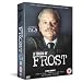 A Touch of Frost: Series 7, 8 and 9 [DVD] [1999]