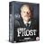 A Touch of Frost: Series 7, 8 and 9 [DVD] [1999]