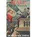 Italy and Its Monarchy