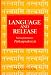 Book Language and Release: Sarvajnatman's Pancaprakriya