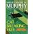 Cat Breaking Free (Joe Grey Mysteries)