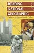 Reading National Geographic