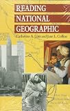Reading National Geographic