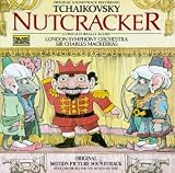 Nutcracker: The Motion Picture