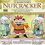 Nutcracker: The Motion Picture