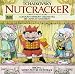Nutcracker: The Motion Picture