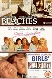 Beaches / Steel Magnolias / Girls' Night [UK IMPORT] - Bette Midler