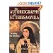 The Autobiography of St. Teresa of Avila: The Life of St. Teresa of Jesus