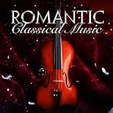 Utrecht Symphony Orchestra and Hans Vonk Emmy Verhey - Romance No. 1 in G Major for Violin and Orchestra, Op. 40