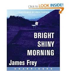 Bright Shiny Morning