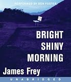 Bright Shiny Morning CD