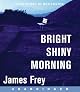 Bright Shiny Morning