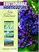 Sustainable Horticulture: Today and Tomorrow