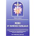 Reiki et rem�des familiaux
