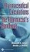 Books : Pharmaceutical Calculations: The Pharmacist's Handbook