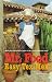 Mr.Food Easy Tex-Mex: Mr. Food Shares More Than 150 Fun, Festive Tex-Mex Recipes