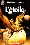 L'�toile