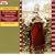 Smetana: The Bartered Bride / From My Life