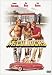 DVD : The McCullochs