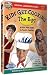 Kidviz: Kids Get Cooking - The Egg