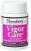 VigorCare for Women