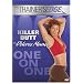 The Trainer's Edge: Killer Butt With Dolores Munoz
