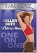 The Trainer's Edge: Killer Butt With Dolores Munoz