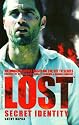 Lost: Secret Identity - Novelization #2 (Lost (Hyperion))
